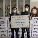 산서농장 이미지