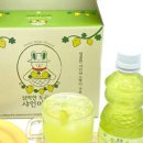 샤인유치원 이미지