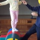 서명초등학교 이미지