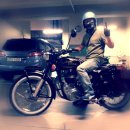 화이트리본 이미지