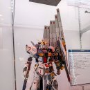 뉴원더풀PC 이미지