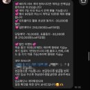 ID(Image Dream) | W7. 아이폰스냅 (with. 제이웨딩) / [러브포드림아이폰스냅_짝꿍할인]