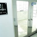 봄봄부동산중개 이미지