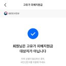 혜련미용실 | 2026년 5월 3주차 일상