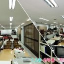 종합가구할인매장 이미지