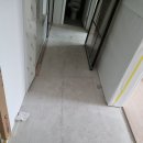 신당인덕1로-17 이미지