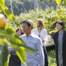 향단농장 이미지