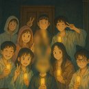 극단 현장 | [신림 방탈출] 극단 해봄 ‘신림괴담’ 후기 | 방탈출형 연극 체험기