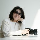 제주여행동아리 이미지