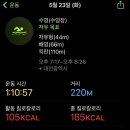 남선공원종합체육관 수영장 이미지