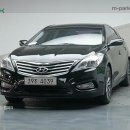 그랜저HG300/LPG/2011년식/264.958KM//검정/1070만원/팝니다 이미지