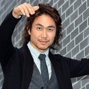 어반리 이미지