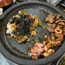 수원 화서역 스타필드 근처 막창 맛집 깨비막창 | 내돈내산 후기 메뉴 가격 장단점 총정리