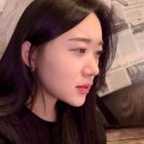 이디야광운대점