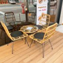 면목동-008 이미지