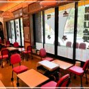 한양농원 이미지