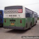 신성교통(주) 이미지