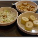 동래불족발 이미지