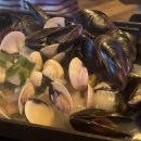 구황스테이 이미지