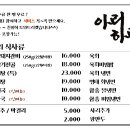 아리하리