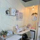 덕일헤어샵 이미지