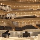 모던살롱케이 이미지