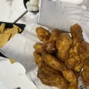 교촌치킨 산곡2호점 이미지