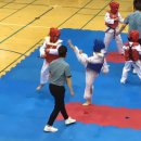 뽑기유단자 이미지