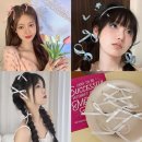 홀릭헤어