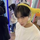 아브헤어 - 연제구 | 아브헤어