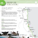 기성보건지소 이미지