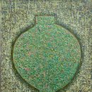 그림항아리동아리 이미지