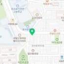 푸른이구아나아트미술교습소