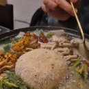 까치식당