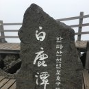 사평대로55길 21-3 이미지