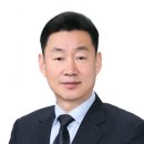 (재)경기테크노파크 이미지