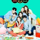 프렌즈샵