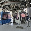 거제 개인택시 지부카 | 거제 파노라마 케이블카 완벽 가이드: 바다 위를 나는 기분! (요금·시간·꿀팁 총정리)