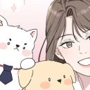 준후상사 이미지