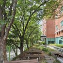 이시아요양병원 이미지