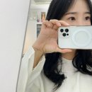 아르떼헤어메이크업 이미지