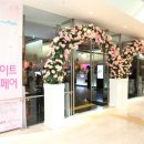 삼성딜라이트 이미지