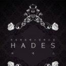 주식회사 하데스 이미지