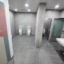 시민문화회관 화장실 이미지