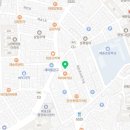 코코호도 재송점 이미지