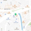 트렌타쥬스병영점 이미지