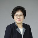 이미숙 이미지
