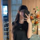 샌드피티 이미지