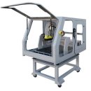 케이디인터내셔널 이미지