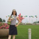 우리집민박 이미지